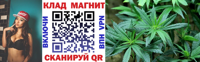 Где найти наркотики Суоярви Конопля АМФ Cocaine APVP ГАШ Меф мяу мяу