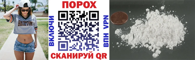 MEGA как зайти  Суоярви  АМФЕТАМИН 98%  наркота 