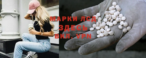 тгк Абаза