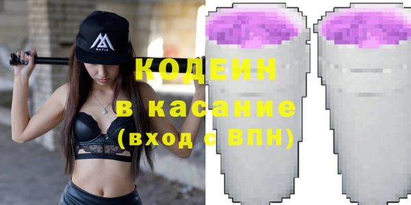 тгк Абаза
