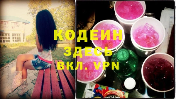 мет Рославль