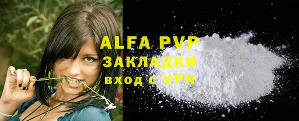 спиды Ростов